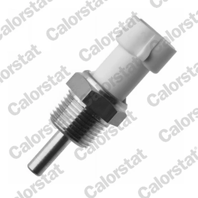 Sensor, coolant temperature